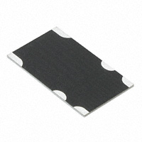 Yageo - ANT2112A010B0918A - CHIP ANTENNA GSM 21X12X0.5 MM