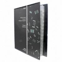 Yageo - CC080500000000000 - CAP KIT CER 10PF-0.68UF 480PCS