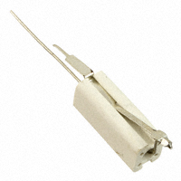 Yageo - FSM200JB-51R - RES 51 OHM 2W 5% RADIAL