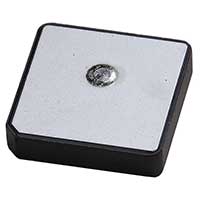 Yageo - ANT1818B00DT1516S - PATCH ANT GPS/GLO CP PIN