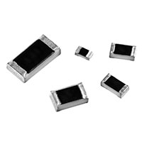 Yageo - CC0402000000SB000 - CAP KIT CER 1PF-0.47UF 1000PCS