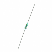 Yageo - PNP100JT-52-45R - RES 45 OHM 1W 5% AXIAL