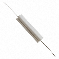 Yageo - PSP11AKB-1R8 - RES 1.8 OHM 11W 10% AXIAL