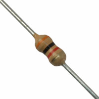 Yageo - RSE200 - RESISTOR KIT 1-10M 1/6W 33800PCS