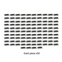 Yageo - PHC1A-KIT - RESISTOR KIT 1-9.76 1/8W 4650PCS