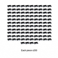 Yageo - PHC3-KIT - RES KIT 100-976 1/8W 22800PCS