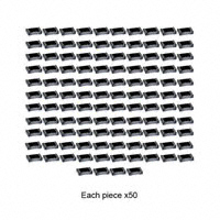 Yageo - PHC3A-KIT - RESISTR KIT 100-976 1/8W 5700PCS