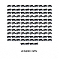 Yageo - PHC4-KIT - RES KIT 1K-9.76K 1/8W 22800PCS