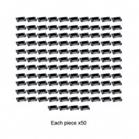 Yageo - PHC4A-KIT - RES KIT 1K-9.76K 1/8W 5700PCS