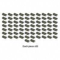 Yageo - PHE1A-KIT - RESISTOR KIT 1-910K 1/4W 3600PCS