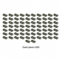 Yageo - PHE2-KIT - RESISTR KIT 1.1-1M 1/4W 14200PCS