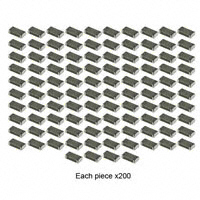Yageo - PHF1-KIT - RESISTR KIT 1-9.53 1/4W 22000PCS