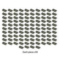 Yageo - PHF1A-KIT - RESISTOR KIT 1-9.53 1/4W 5500PCS