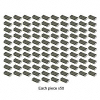 Yageo - PHF2A-KIT - RESISTR KIT 10-97.6 1/4W 5400PCS