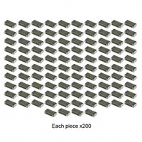 Yageo - PHF3-KIT - RES KIT 100-976 1/4W 22600PCS