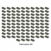 Yageo - PHF3A-KIT - RESISTR KIT 100-976 1/4W 5650PCS