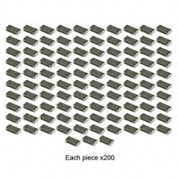 Yageo - PHF5-KIT - RES KIT 10K-97.6K 1/4W 22600PCS