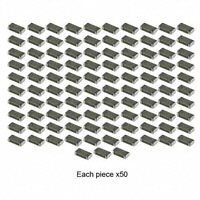 Yageo - PHF5A-KIT - RES KIT 10K-97.6K 1/4W 5650PCS