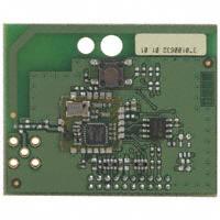 Sigma Designs Inc. - 370100632 - MOD Z-WAVE PCB ANT ZM2120C-E