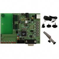 Sigma Designs Inc. - RBK-PKZDP03AW00 - PROGRAMMER Z-WAVE ZDP03A W/PS