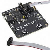 Silicon Labs - ATG002 - PIRANHA - DEBUGGER TOOL