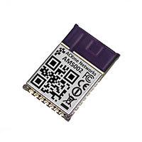 Silicon Labs - AMS001 - RF TXRX MOD BLUETOOTH TRACE ANT