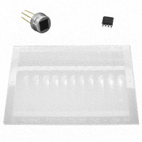 Zilog - ZMOT0BSB0A0AG - ZMOTION BUNDLE LENS AA 0.9 GI T1