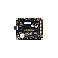 Zilog - ZMOTIONL100ZRDG - MOTION SENSING & LED CONTROL REF