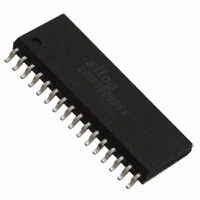 Zilog - Z51F3220SKX - IC MCU 8BIT 32KB FLASH 32SOIC