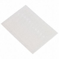 Zilog - ZAA09GIT1 - ZMOTION T1 LENS AA 0.9 GI