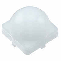 Zilog - ZCWM05GIV1 - ZMOTION LENS CWM 0.5 GI V1