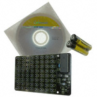 Zilog - ZLP32300USLKIT - KIT REMOTE UNVRSL USA 6-FUNCTION