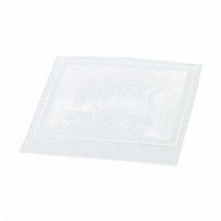 Zilog - ZLR12GI12V3 - ZMOTION LENS FRESNEL LR 1.2 V3