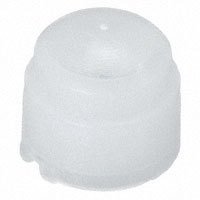 Zilog - ZNCL10S - ZMOTION NICERA LENS NCL-10S