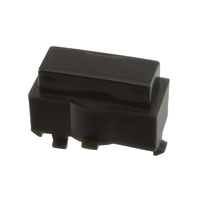 Zilog - ZNCL11 - ZMOTION NICERA LENS NCL-11