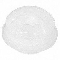 Zilog - ZNCL926 - ZMOTION NICERA LENS NCL-9(26)