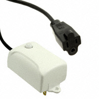 Zilog - ZRD0023SCZMZRD - REF DESIGN CURR SENS SCR ZMOTION