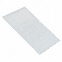 Zilog - ZVB12GIV1 - ZMOTION FRESNEL LENS VB 1.2 V1