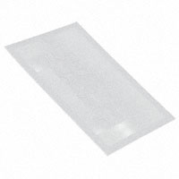 Zilog - ZWA12GI12V4 - ZMOTION FRESNEL LENS WA 1.2 V4