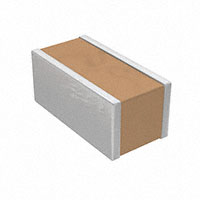 TDK Corporation - C1632X5R0J106M130AC - CAP CER 10UF 6.3V X5R 0612