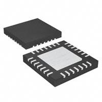 AKM Semiconductor Inc. - AK4558EN - IC CODEC 32BIT AUDIO PLL 28QFN