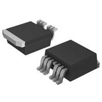 IXYS - IXTA270N04T4-7 - 40V/270A TRENCH T POWER MOSFET,