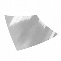 3M - 70001200917 - ESR W/ADHESIVE 8X10" SHEET