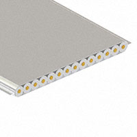 3M - 7700/14 100' - CBL RIBN 14COND .025 SILVER 100'