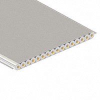 3M - 7700/16 100' - CBL RIBN 16COND .025 SILVER 100'