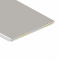 3M - 7700/20 100' - CBL RIBN 20COND .025 SILVER 100'