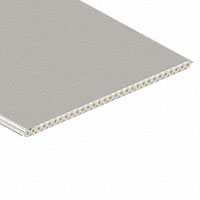 3M - 7700/30 100' - CBL RIBN 30COND .025 SILVER 100'