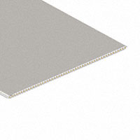 3M - 7700/50 100' - CBL RIBN 50COND .025 SILVER 100'