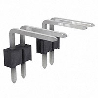 3M - 929500-01-36-RK - CONN HEADER .100 SNGL R/A 36POS