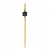 3M - 929647-07-01-EU - CONN HEADER .100" SNGL STR 1POS